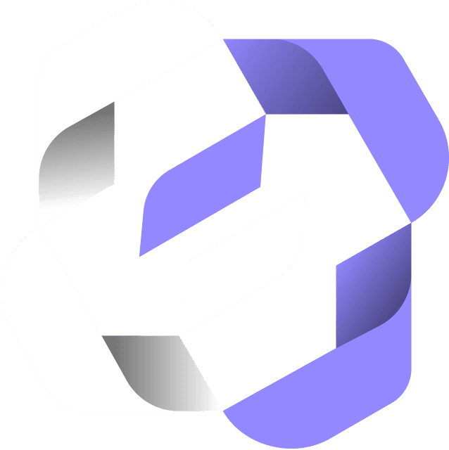 MECH Protocol Logo