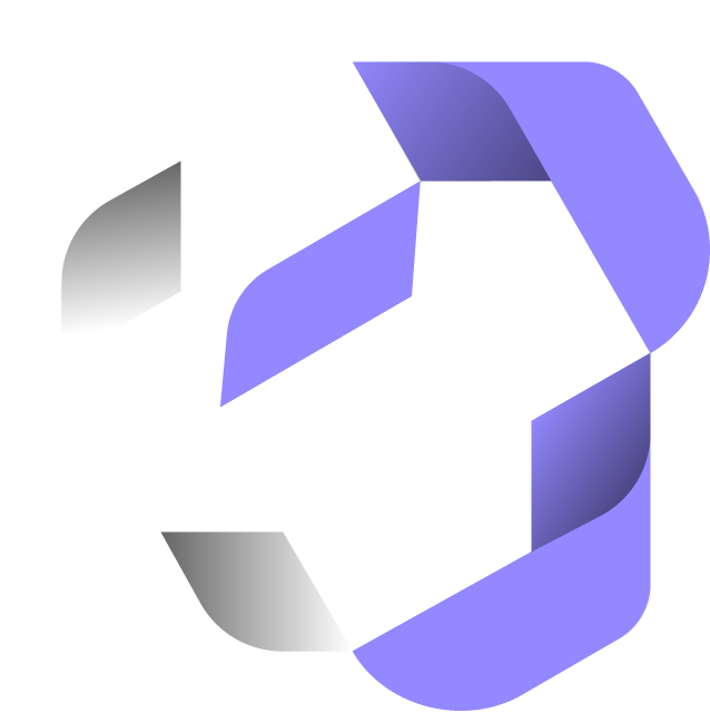MECH Protocol